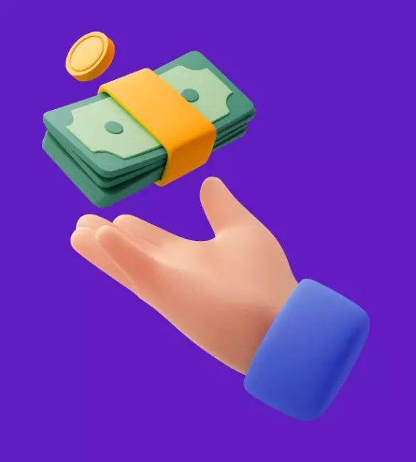 money pic