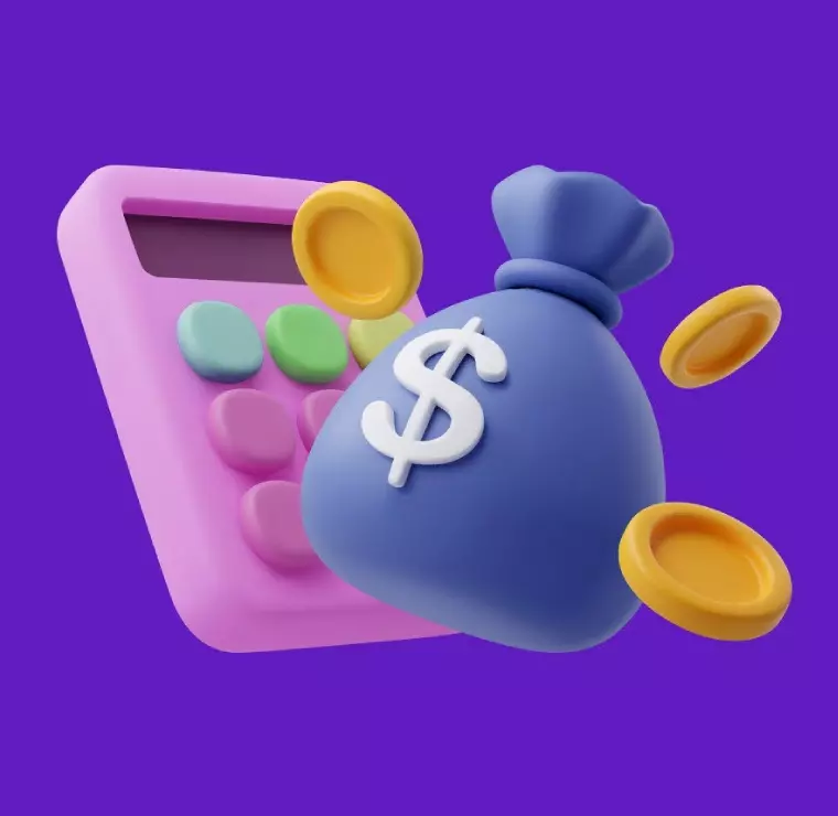 money pic